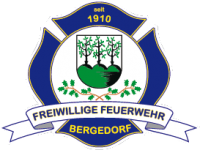 Logo_FF_Bergedorf